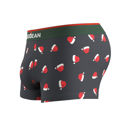 Christmas Boxer Brief 260201