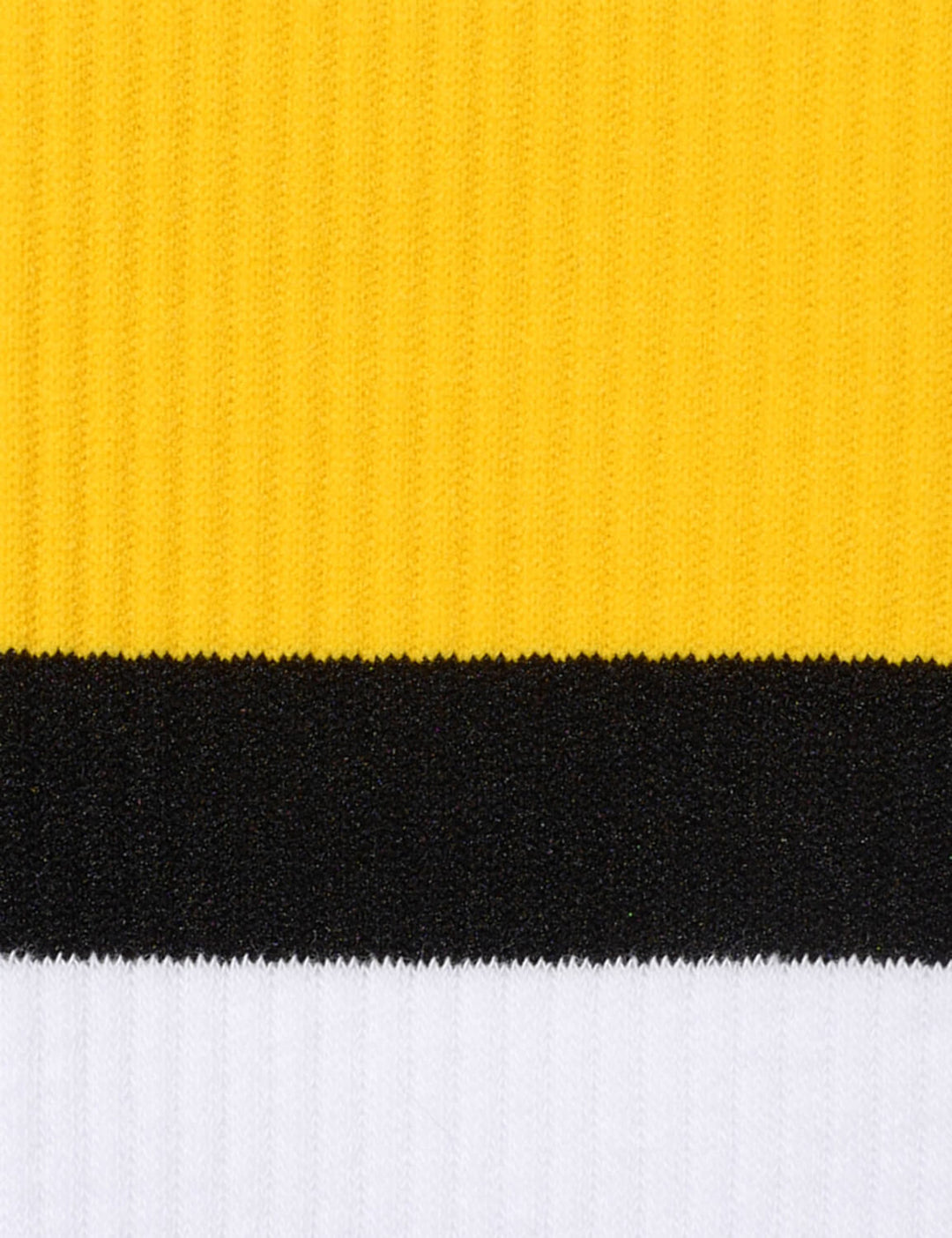 Lycra Sport Thin Crew Socks SINGLE-PACK