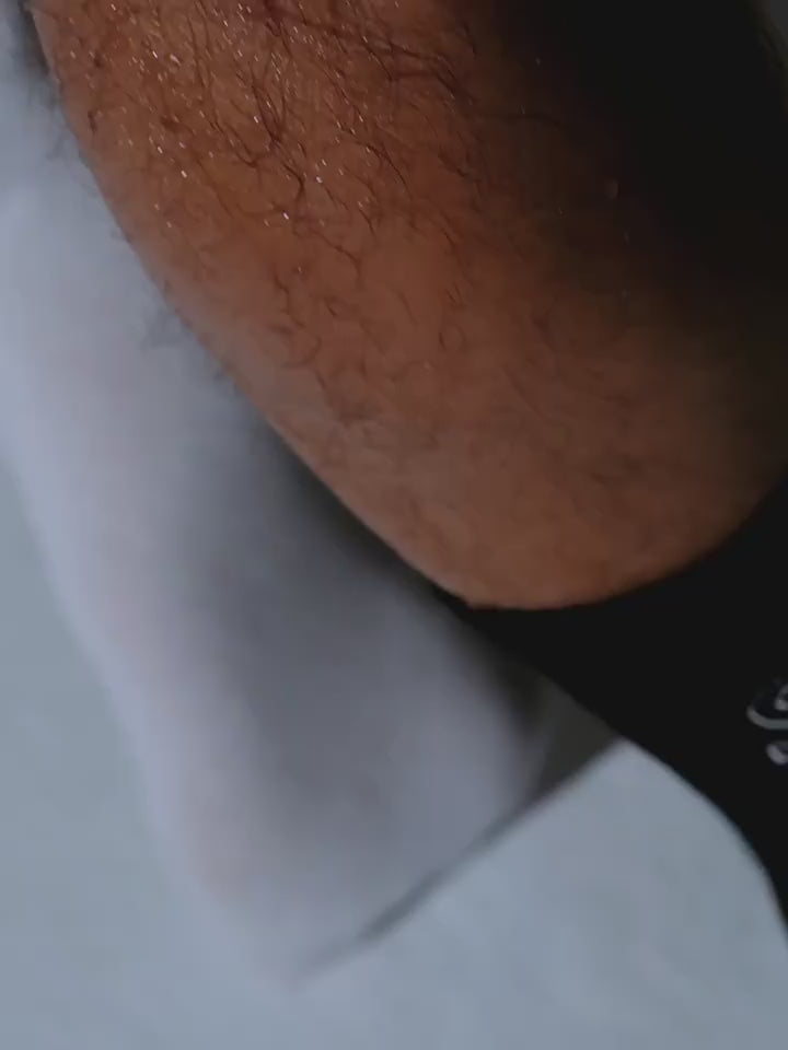 SM Lycra Sport Thin Crew Socks