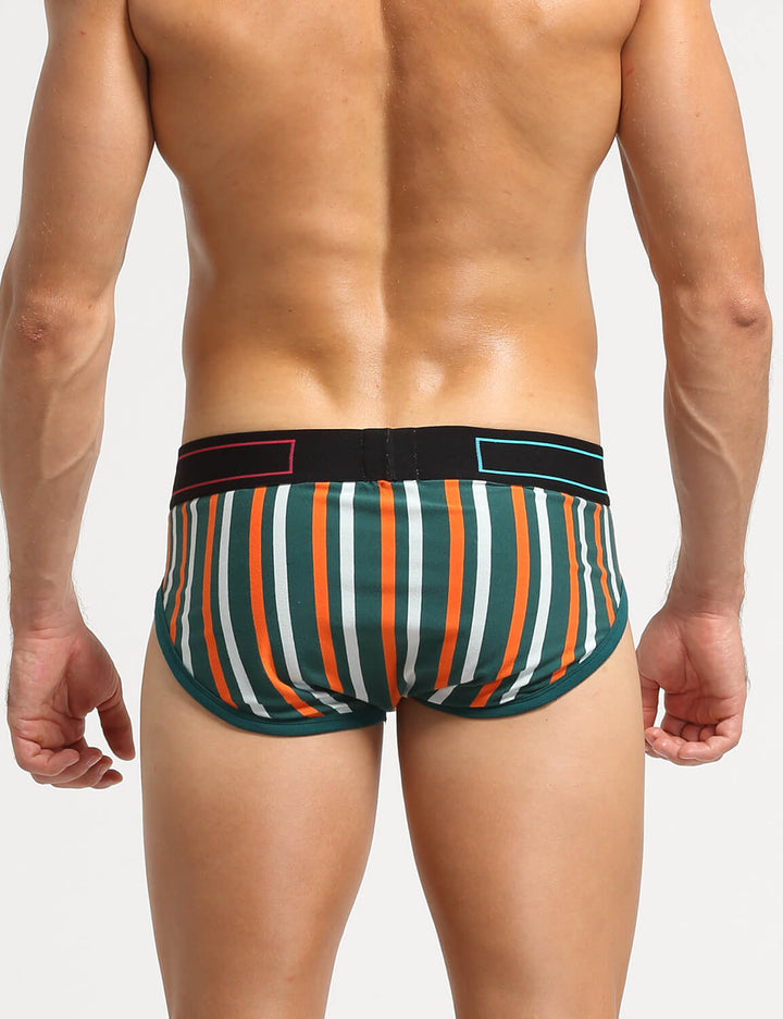 Stripe Briefs 220105