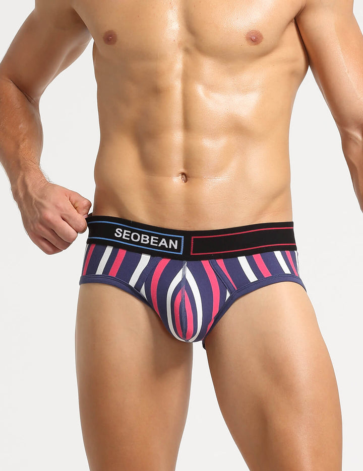 Stripe Briefs 220105