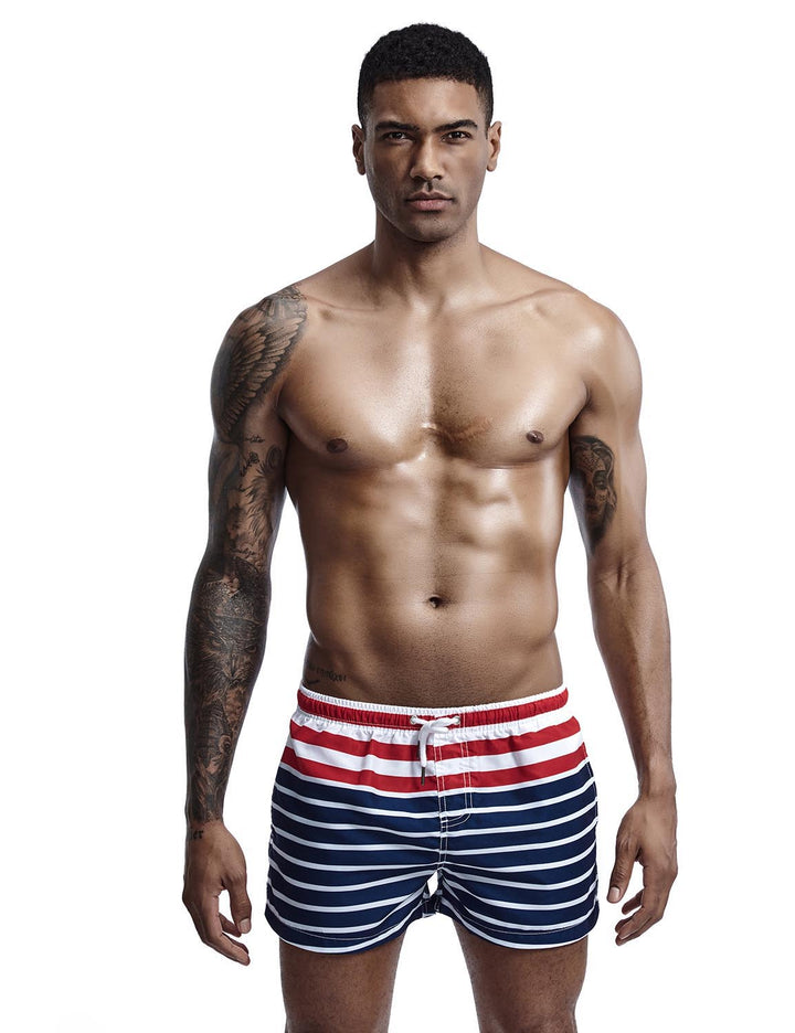 Swim Beach Surf Shorts 91305