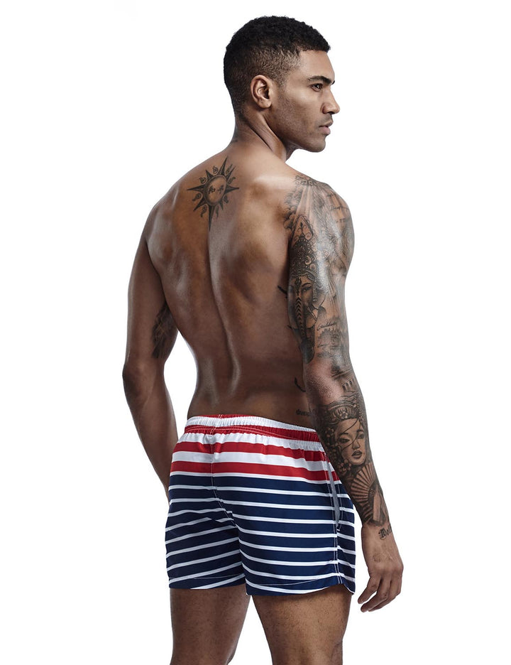 Swim Beach Surf Shorts 91305