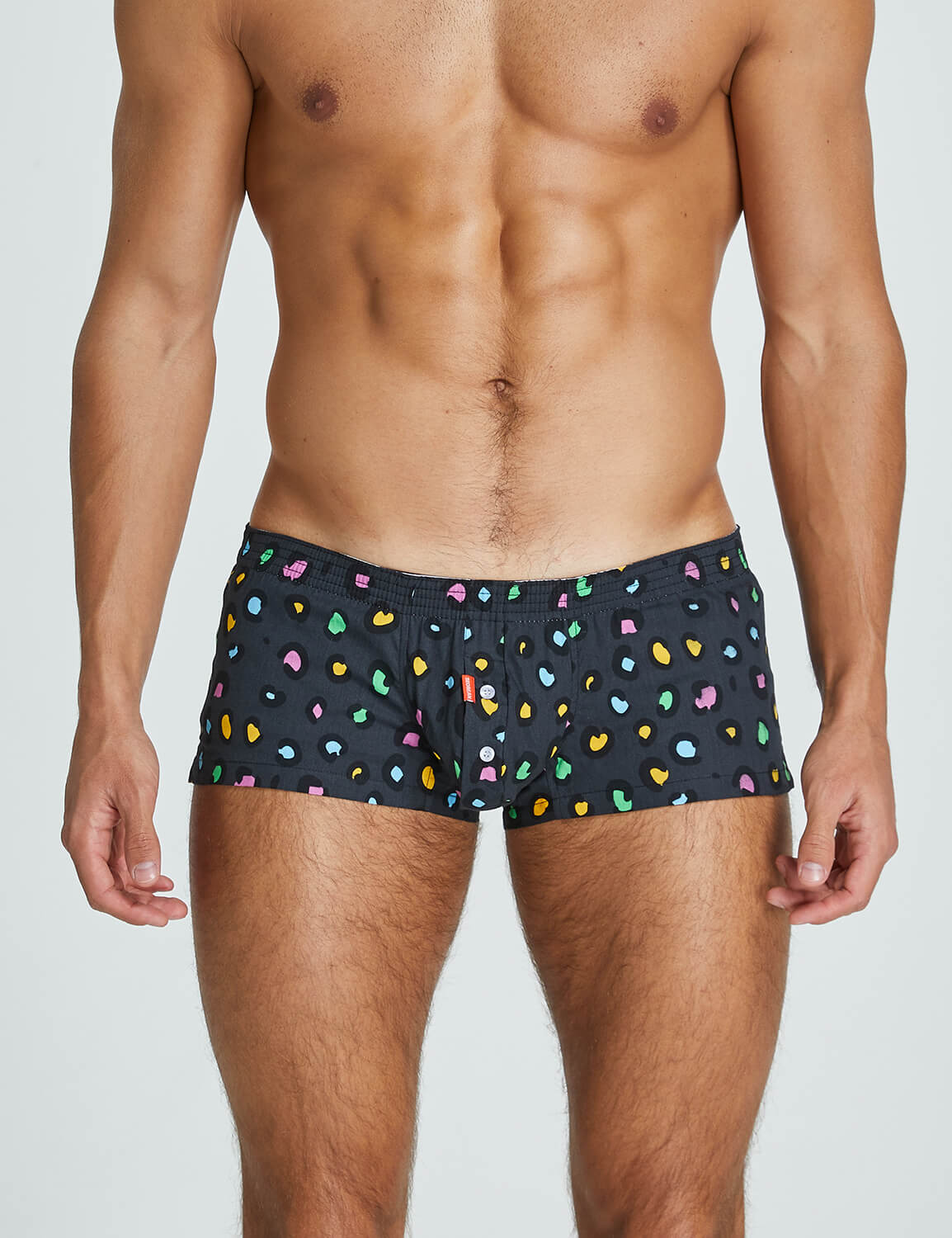 Fit Trunks 220504