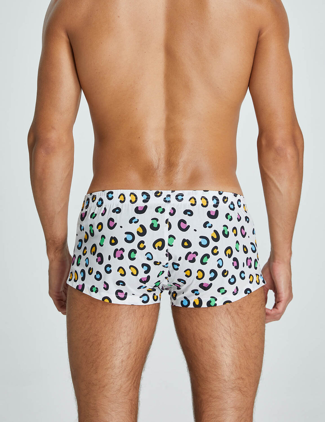 Fit Trunks 220504
