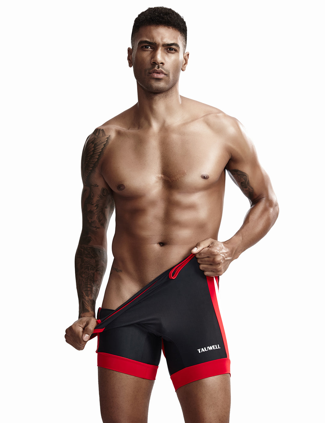 Velocity Classic Wrestling Singlet 9701