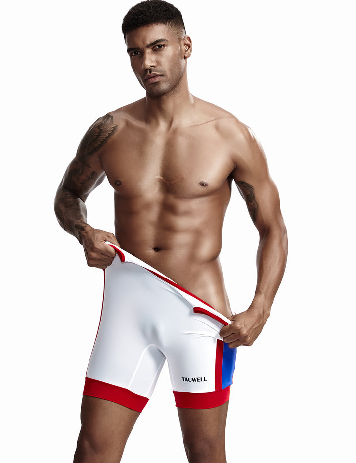 Velocity Classic Wrestling Singlet 9701