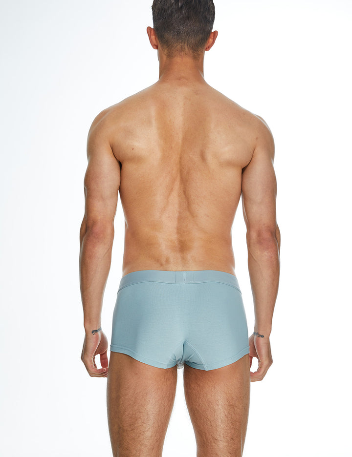 7 Colors Week Boxer Brief 230203