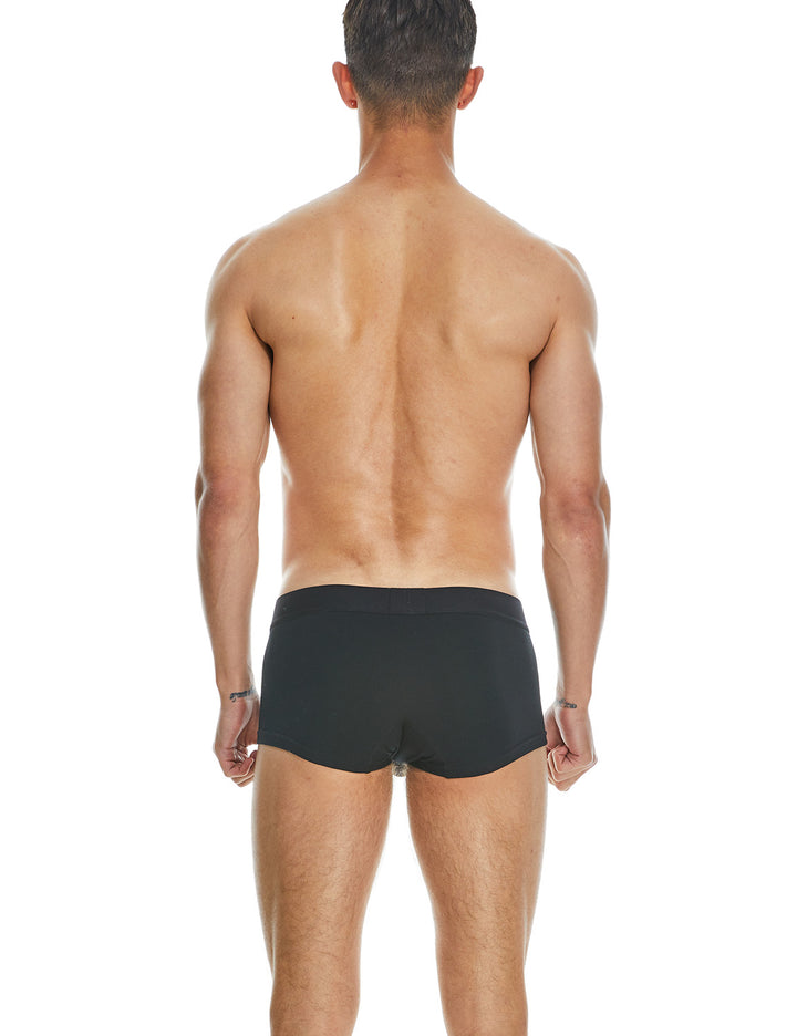 7 Colors Week Boxer Brief 230203