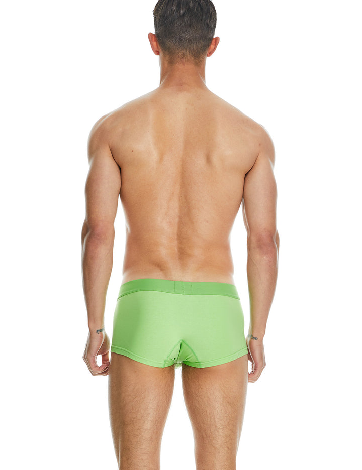 7 Colors Week Boxer Brief 230203