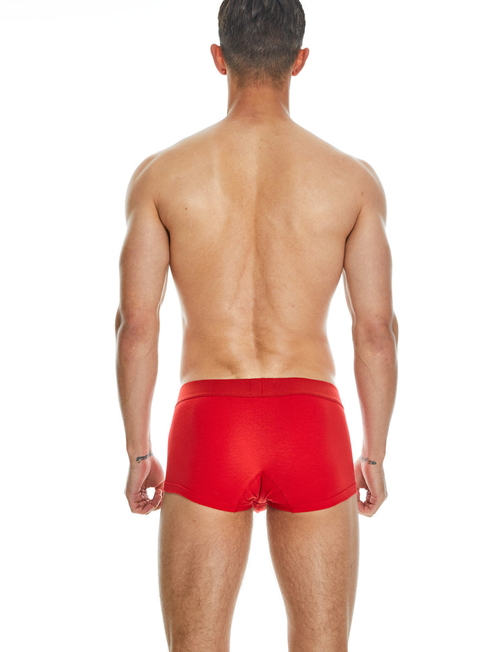7 Colors Week Boxer Brief 230203