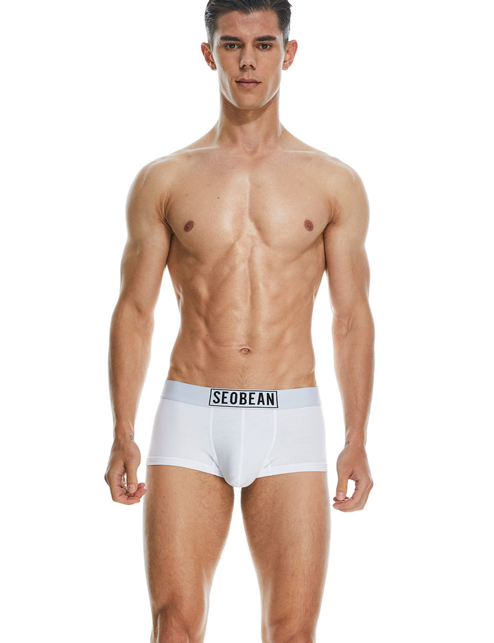 7 Colors Week Boxer Brief 230203