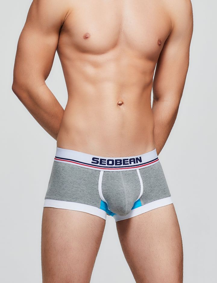 Bite Me Boxer Brief 00205