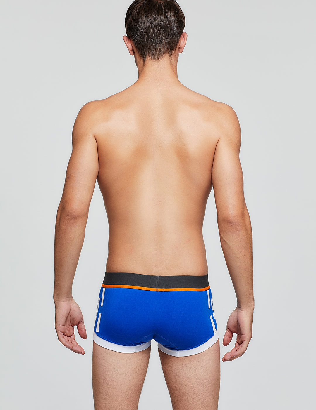 Sexy Boxer Nano 00202