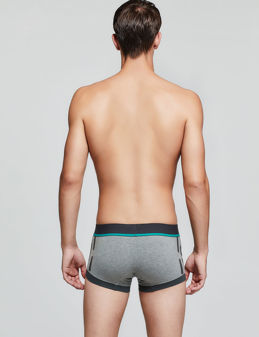 Sexy Boxer Nano 00202