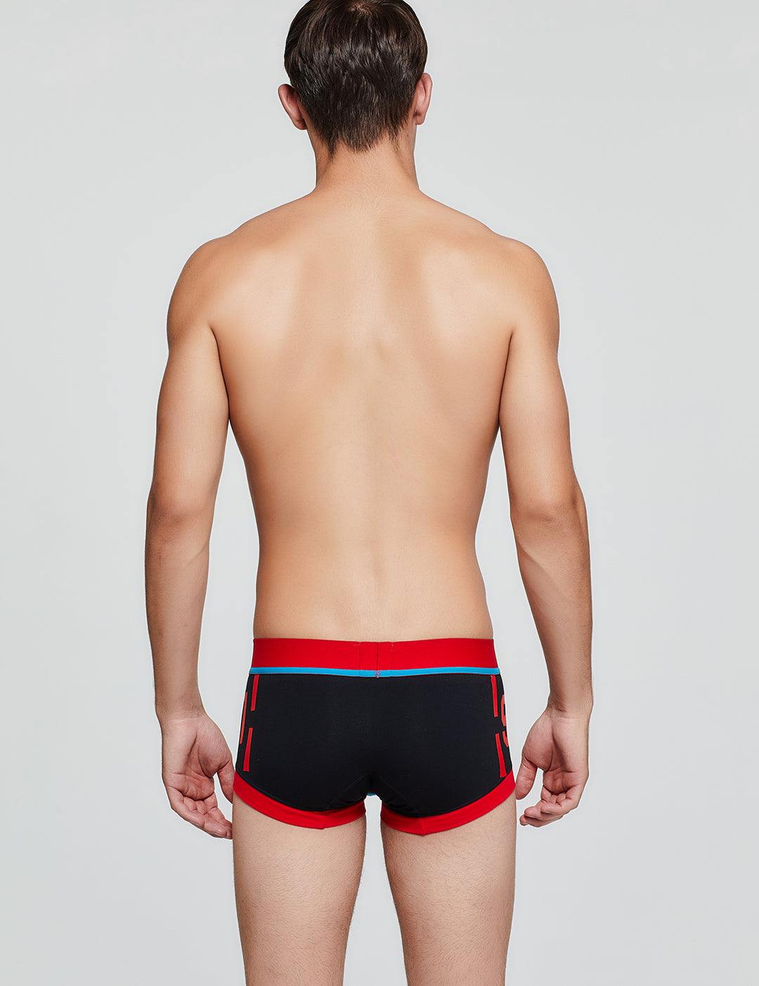 Sexy Boxer Nano 00202