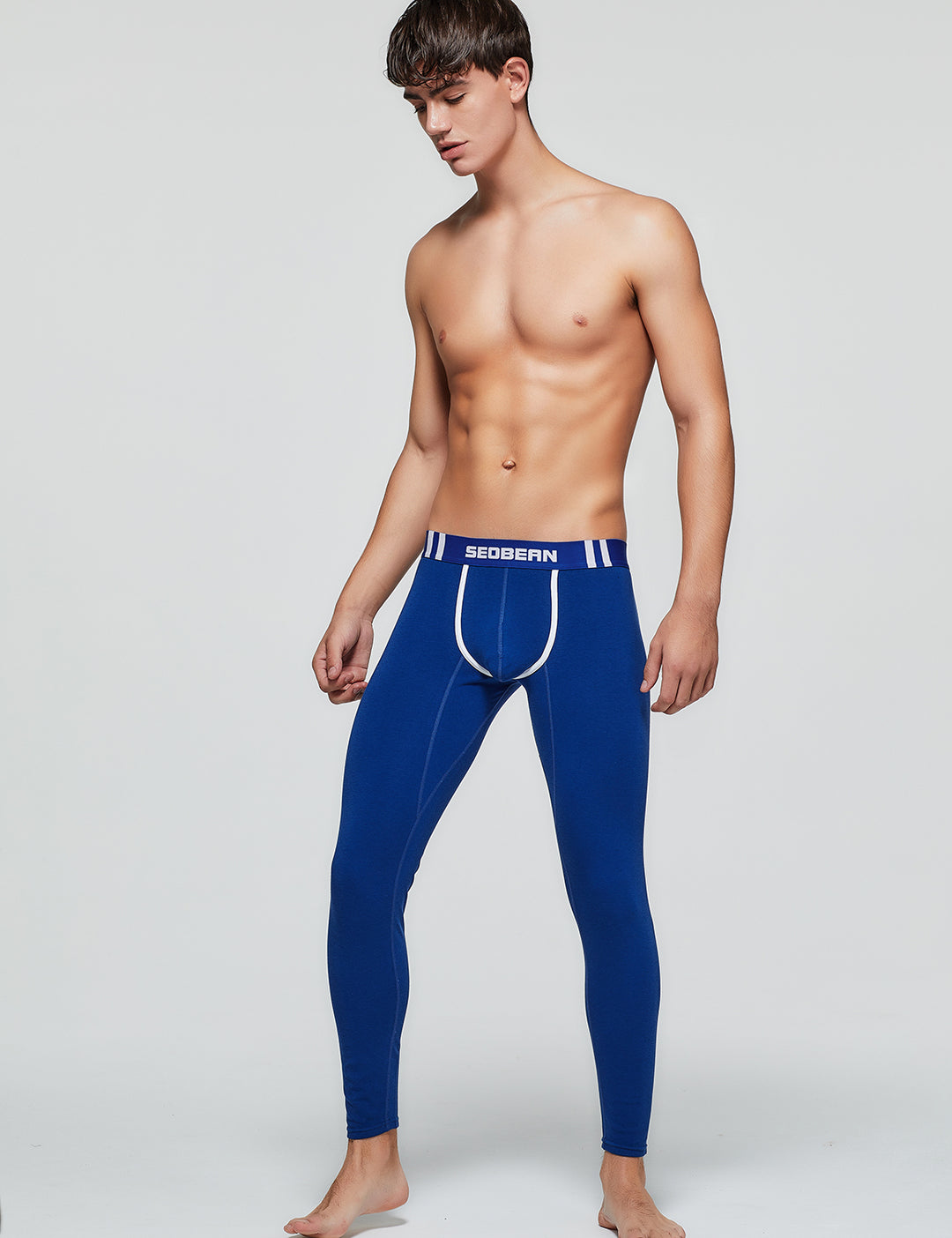 Thermal Long John 90402