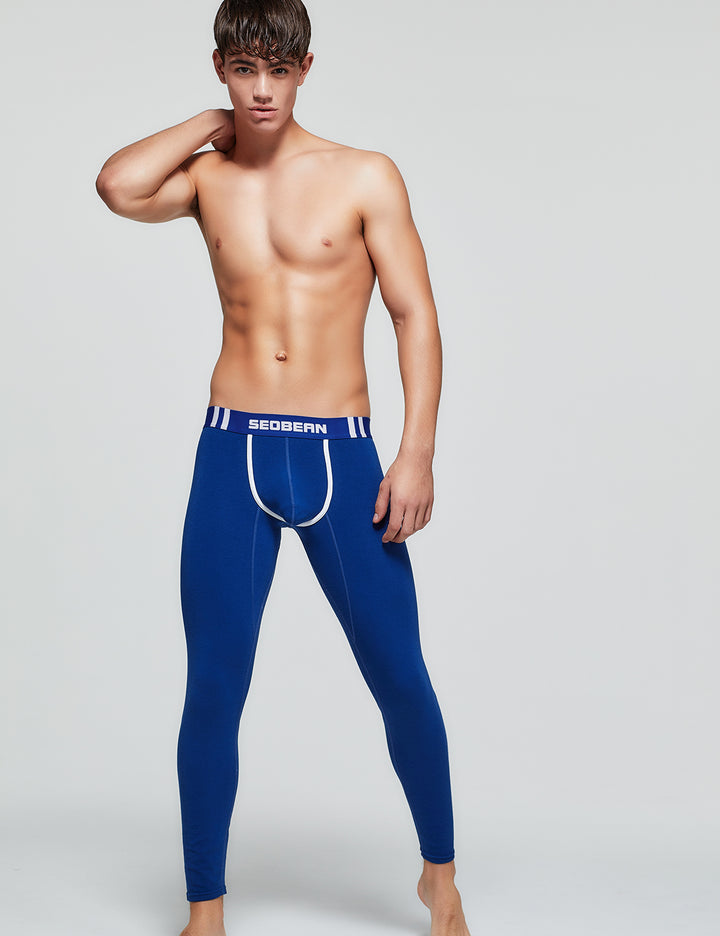 Thermal Long John 90402