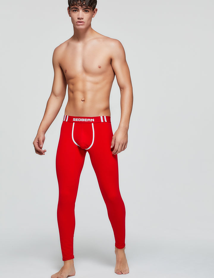 Thermal Long John 90402
