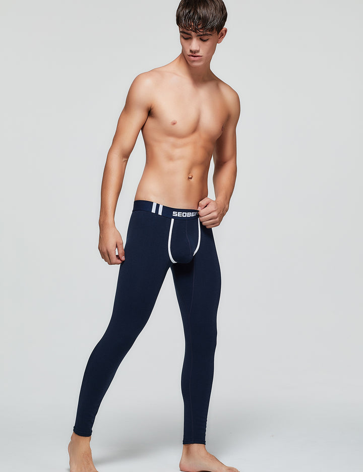 Thermal Long John 90402