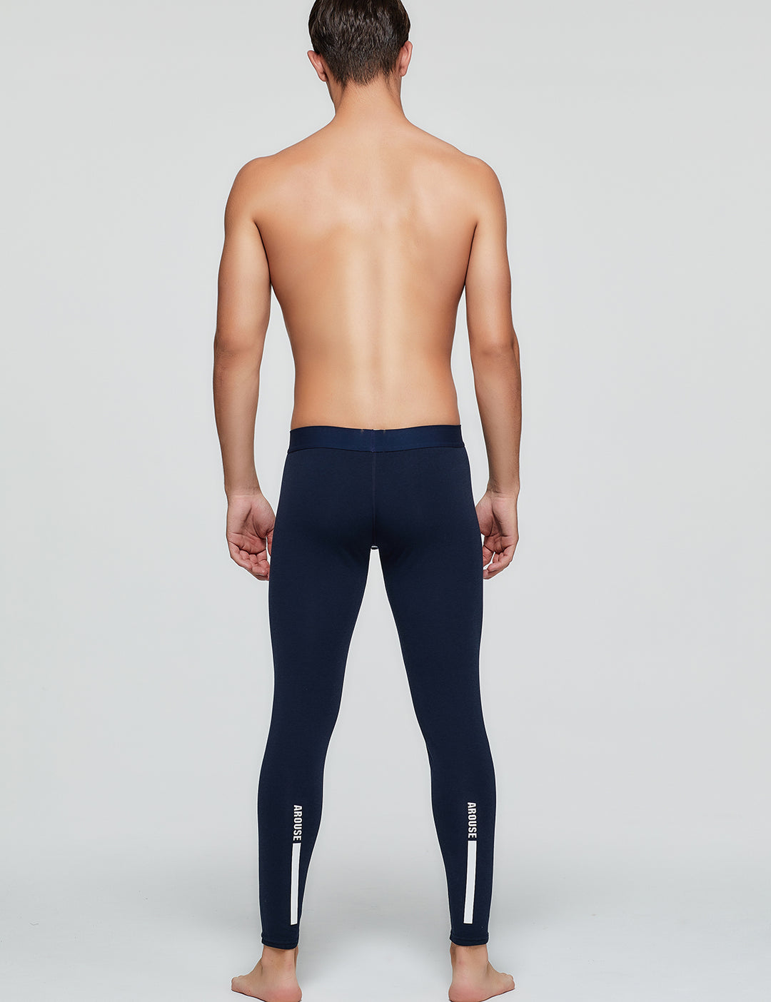 Thermal Long John 90402