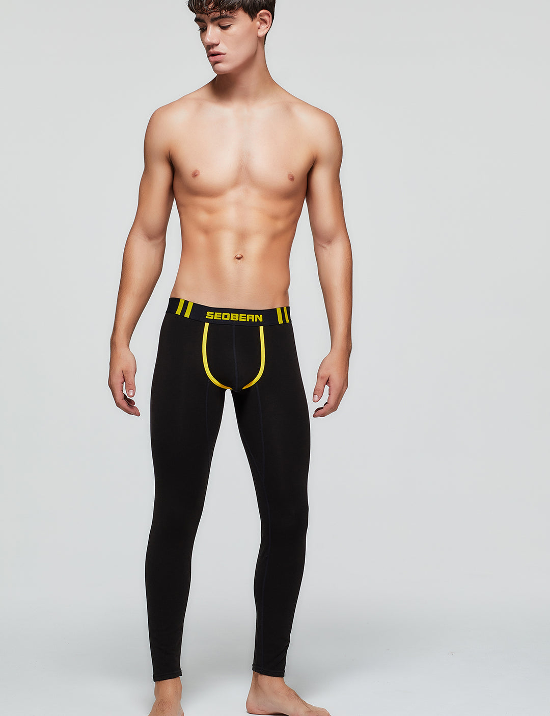 Thermal Long John 90402