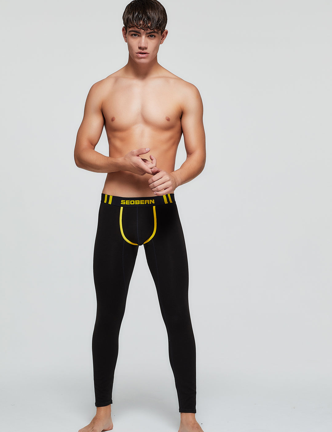 Thermal Long John 90402