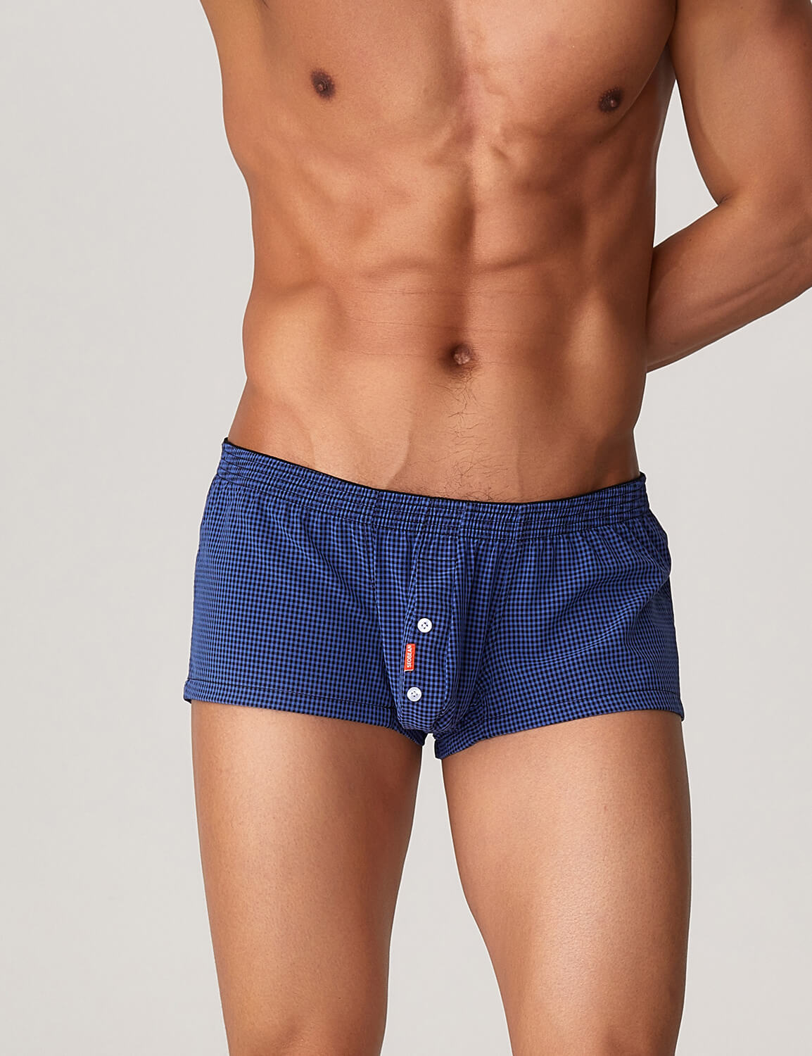 Fit Trunks 220507