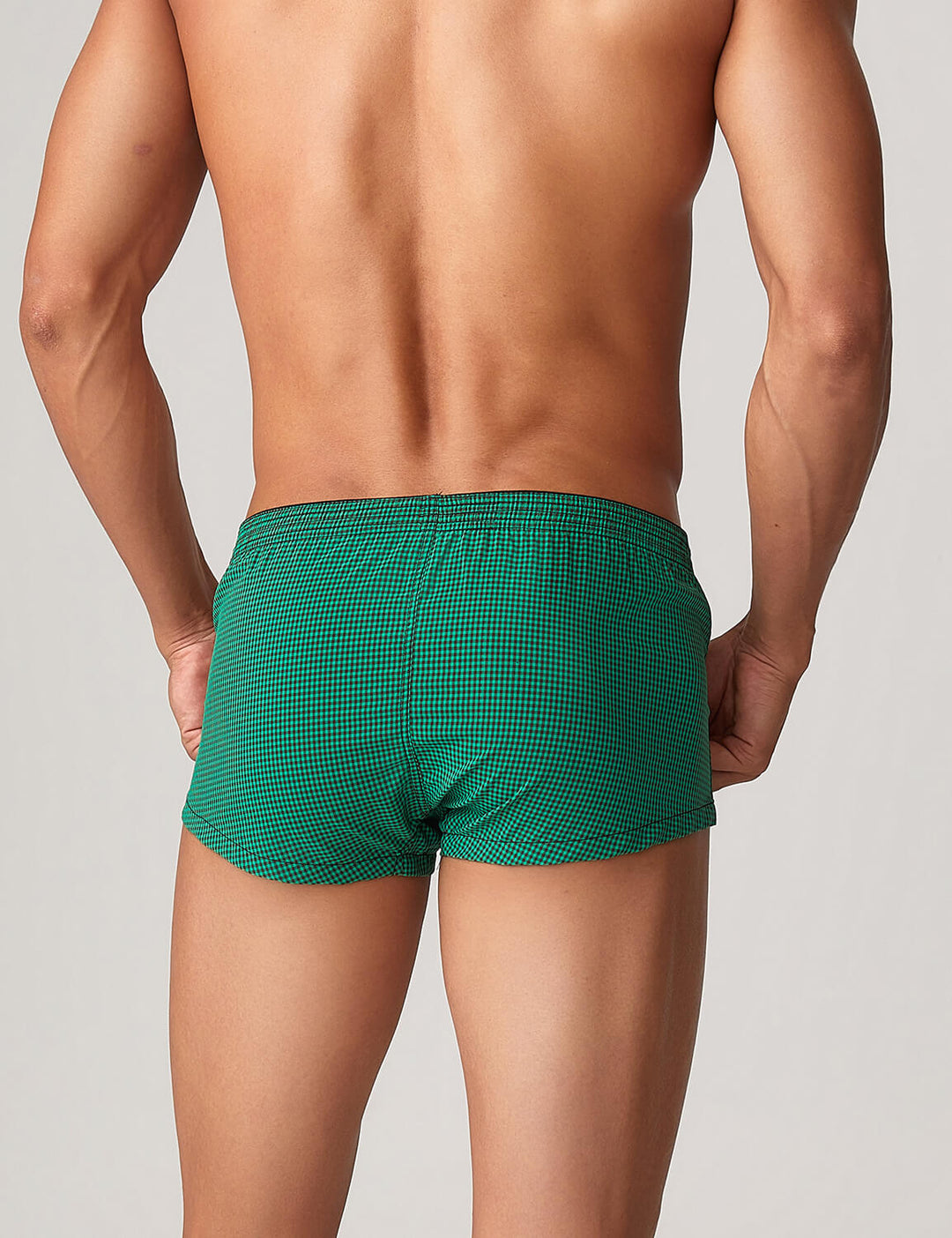 Fit Trunks 220507