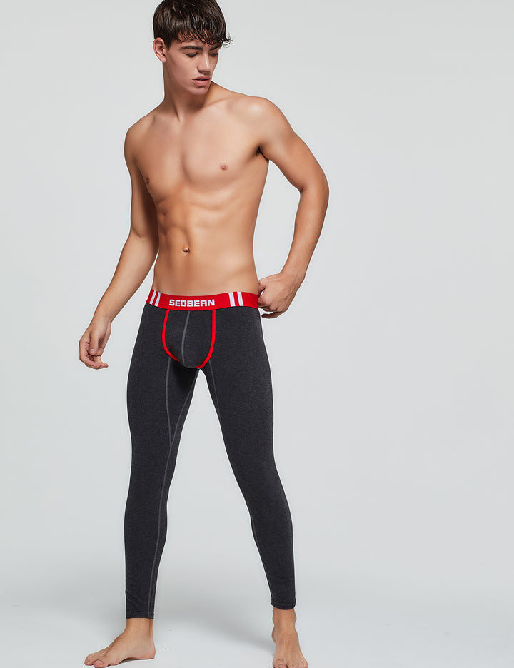 Thermal Long John 90402