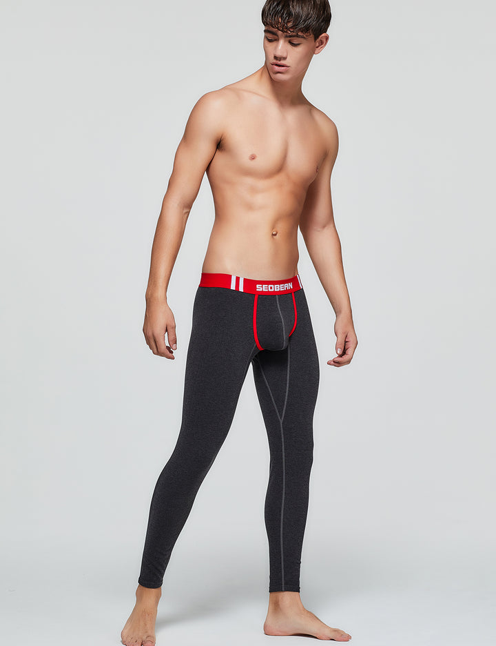 Thermal Long John 90402