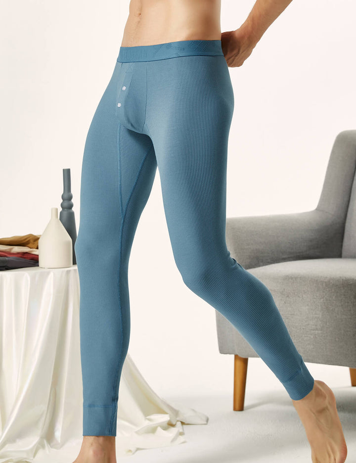 Thread Long John 10404