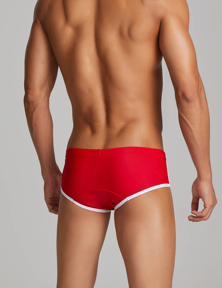 The 22th Swim Boxer 220903