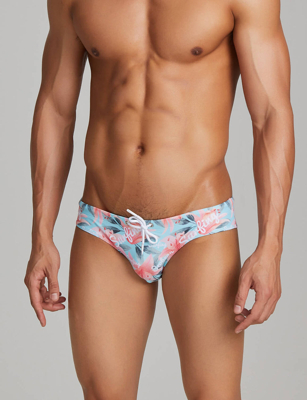 Lily Swim Brief 220901