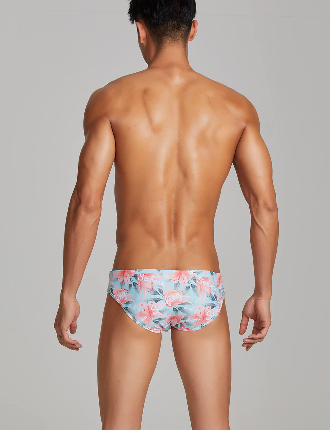 Lily Swim Brief 220901
