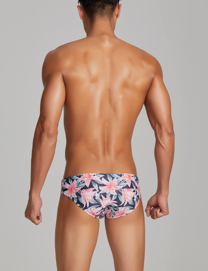 Lily Swim Brief 220901