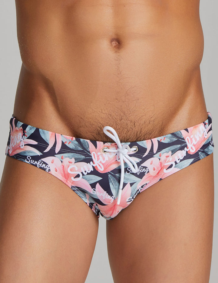 Lily Swim Brief 220901