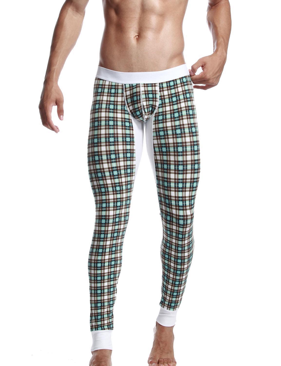 2022 Seobean Men U Convex Cotton Underwear Comfortable Sports Trunks Boxer Brief 2022 Seobean Men U Convex Cotton Underwear Comfortable Sports Trunks Boxer Brief