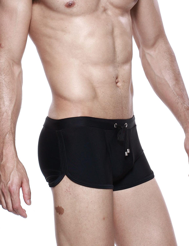 Boxer Trunks Swimwear 40803
