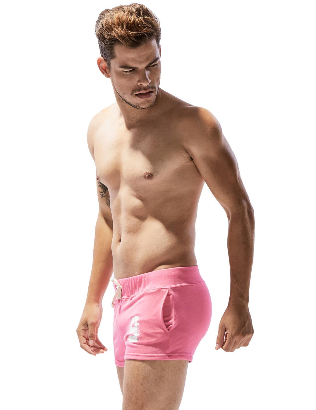 No.9 Sport Shorts 30502