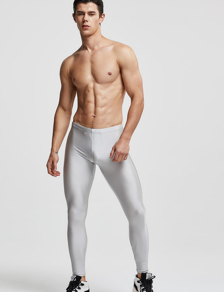 Sport Compression Tights Leggings 60614