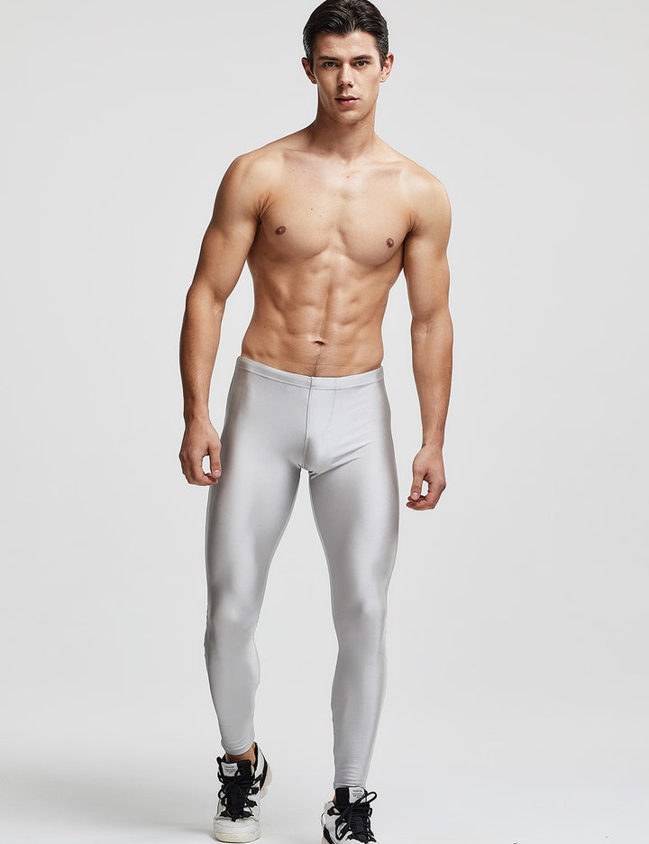 Sport Compression Tights Leggings 60614
