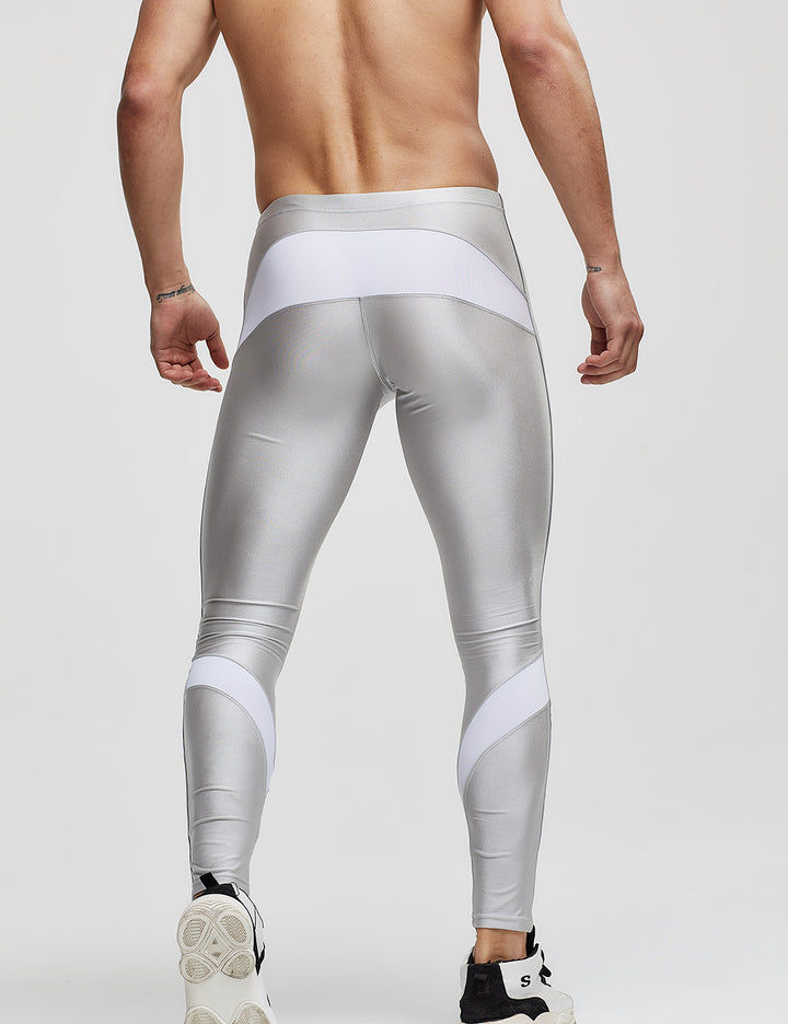 Sport Compression Tights Leggings 60614