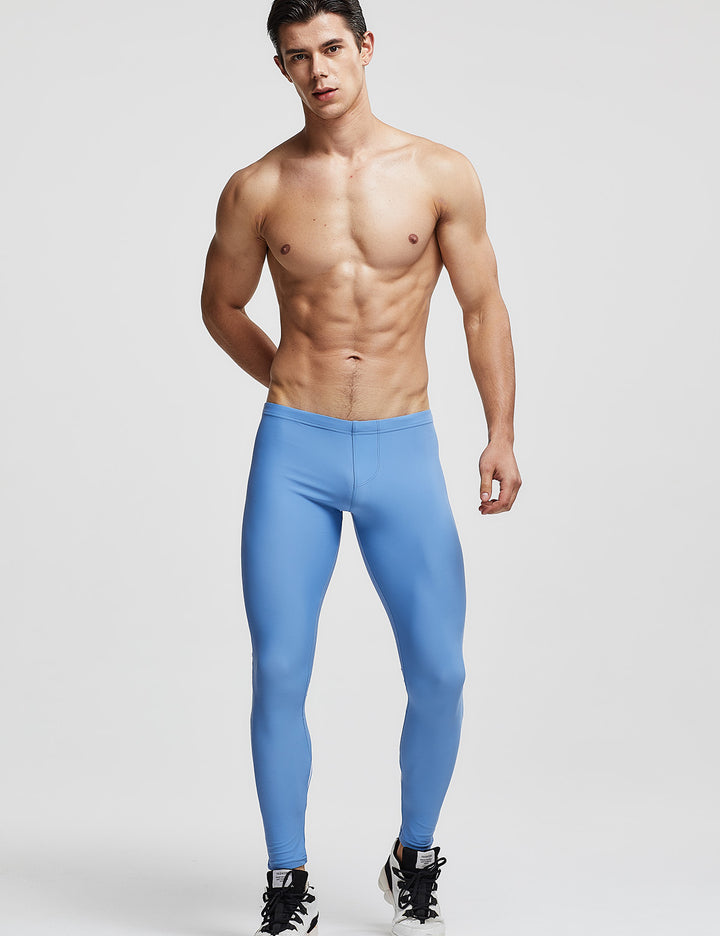 Sport Compression Tights Leggings 60614