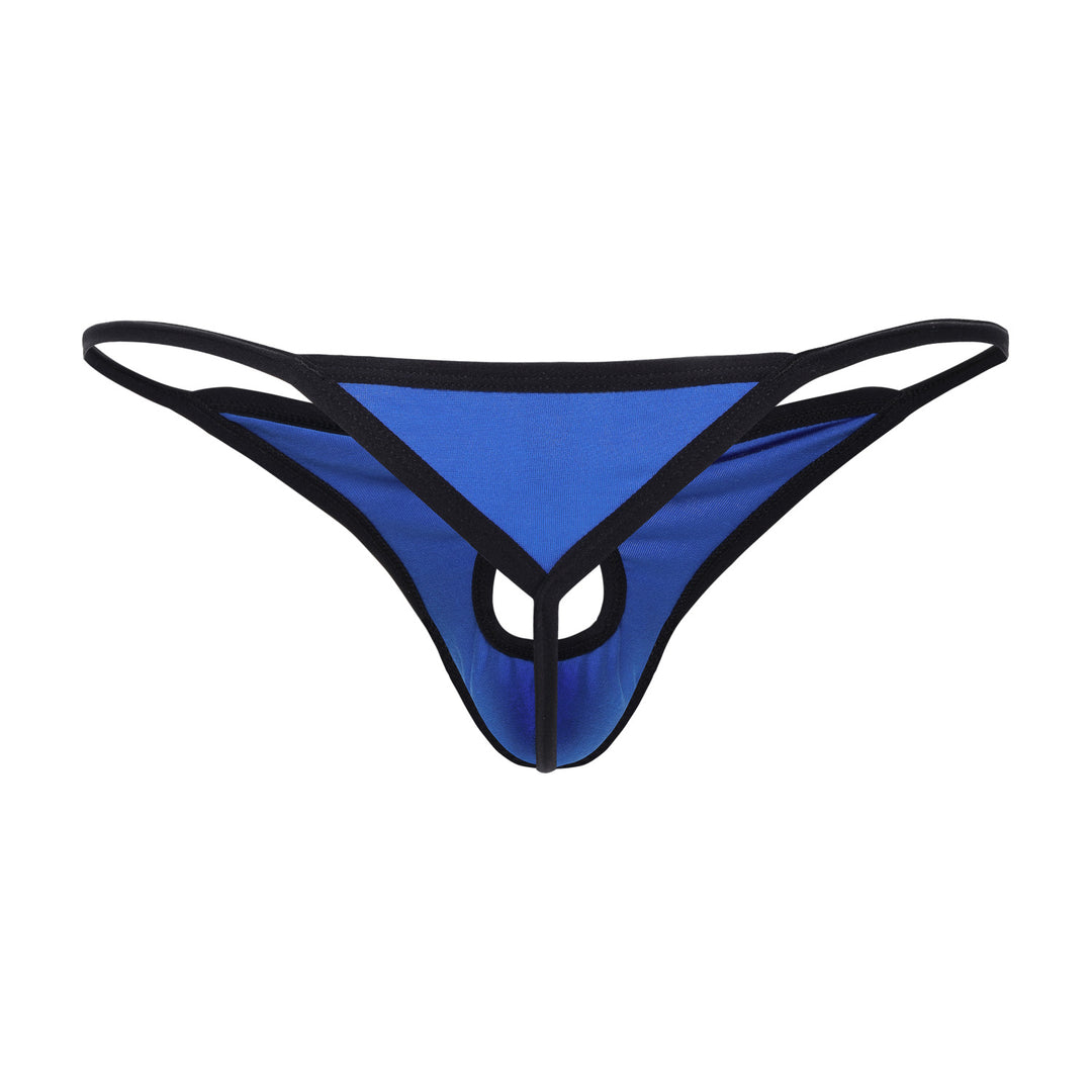 Sexy O-Ring G-String 5035