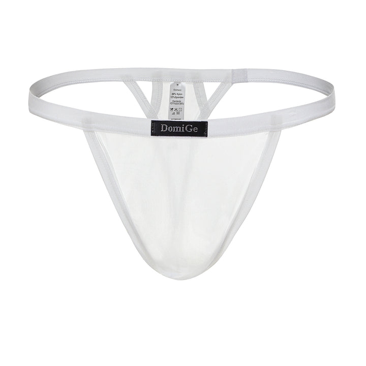 Mesh G-String Thong 5267