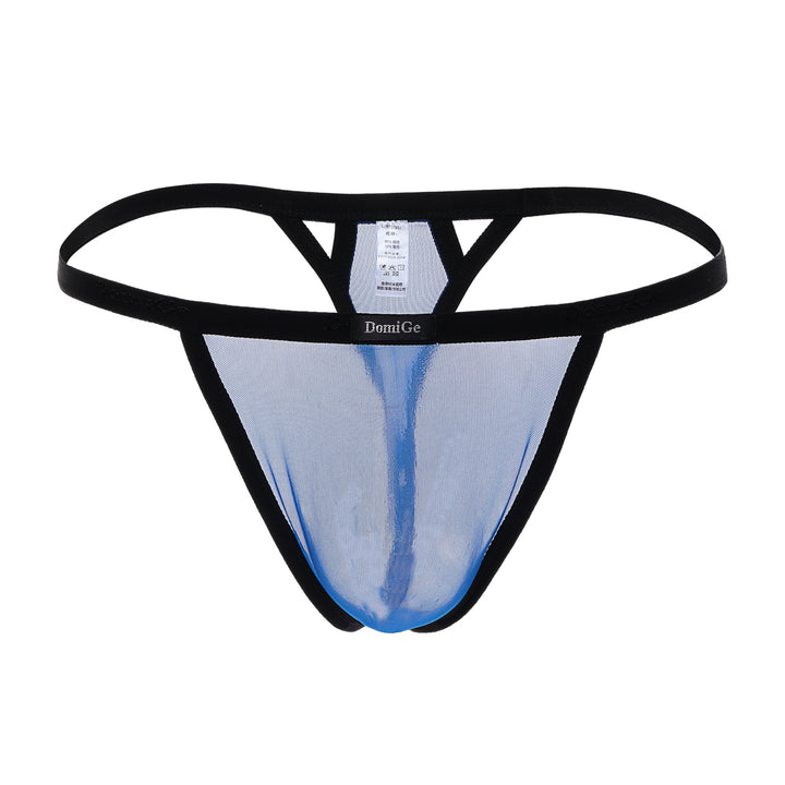Mesh G-String Thong 5267