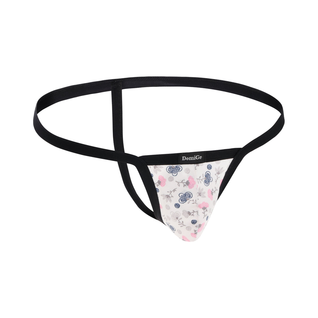 Sexy G-String Thong 5508