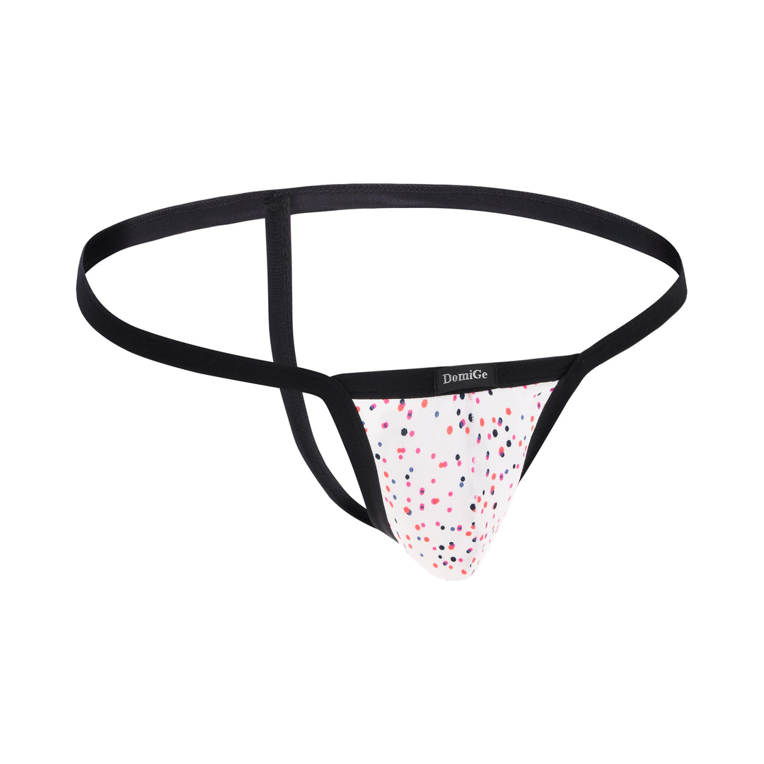 Sexy G-String Thong 5508