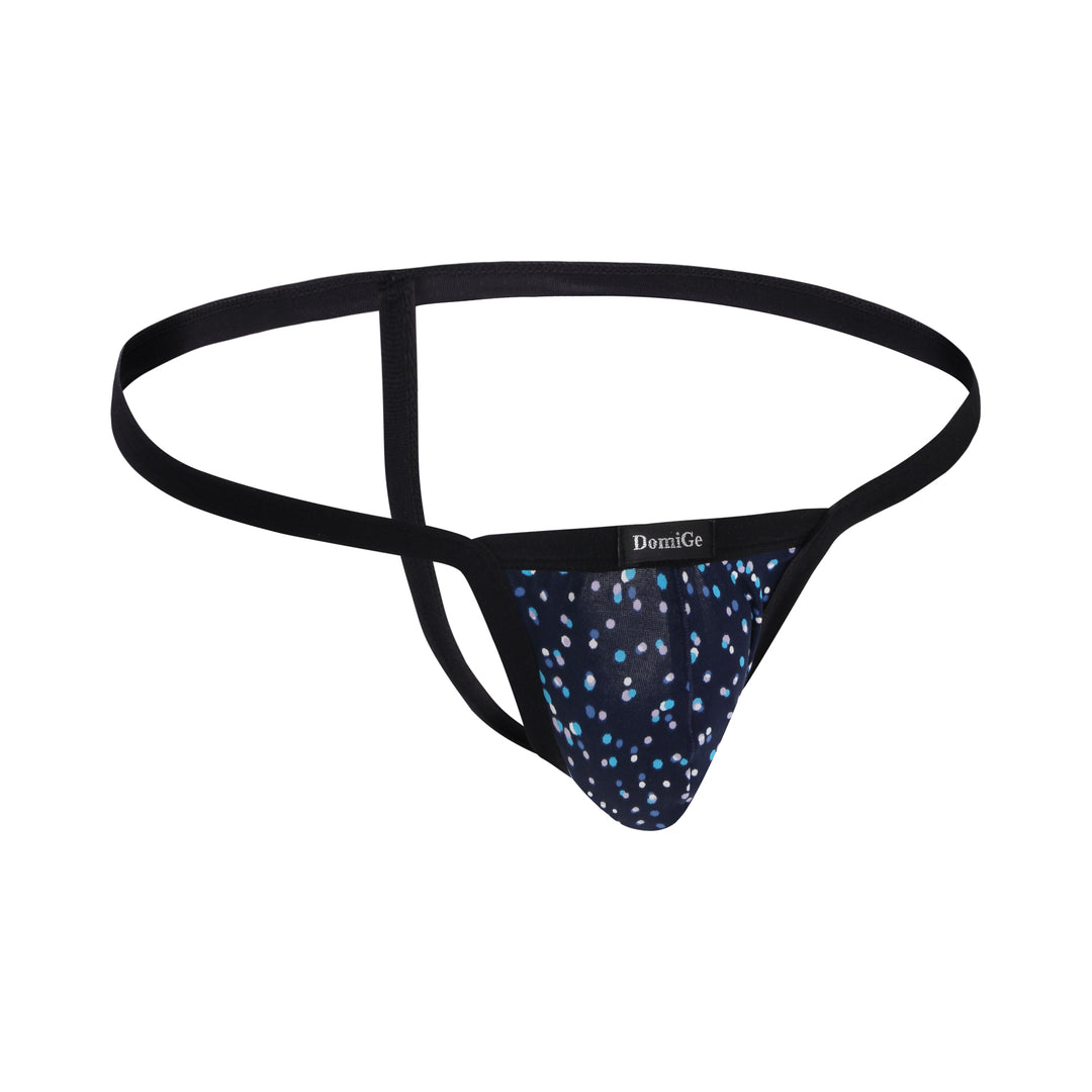 Sexy G-String Thong 5508